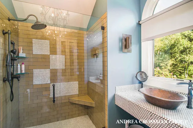 $1,150,000 | 8955 Braden Road, Haslett, MI 48840