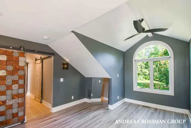 $1,150,000 | 8955 Braden Road, Haslett, MI 48840