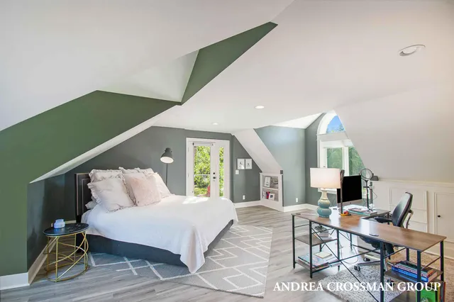 $1,150,000 | 8955 Braden Road, Haslett, MI 48840