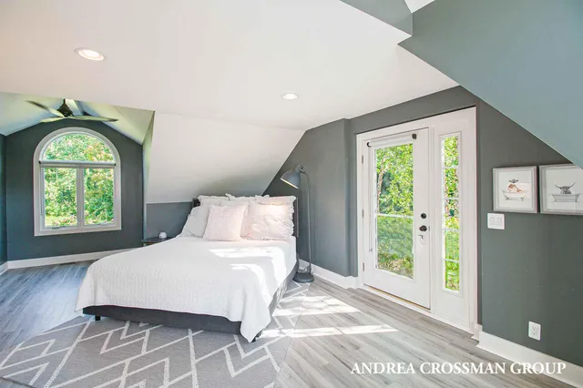 $1,150,000 | 8955 Braden Road, Haslett, MI 48840