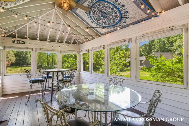 $1,150,000 | 8955 Braden Road, Haslett, MI 48840