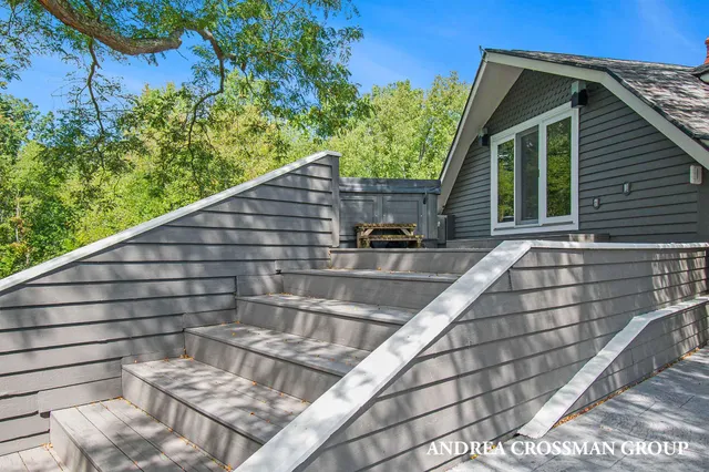 $1,150,000 | 8955 Braden Road, Haslett, MI 48840