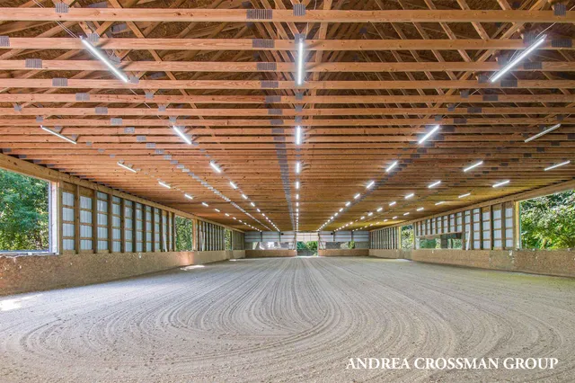 $1,150,000 | 8955 Braden Road, Haslett, MI 48840