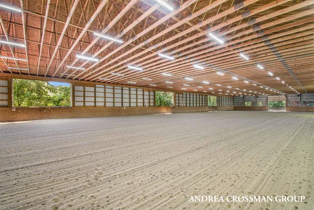 $1,150,000 | 8955 Braden Road, Haslett, MI 48840