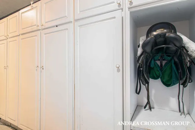 $1,150,000 | 8955 Braden Road, Haslett, MI 48840