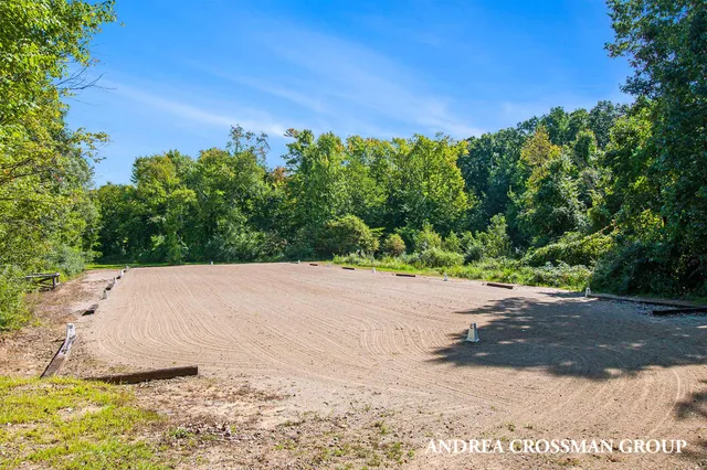 $1,150,000 | 8955 Braden Road, Haslett, MI 48840