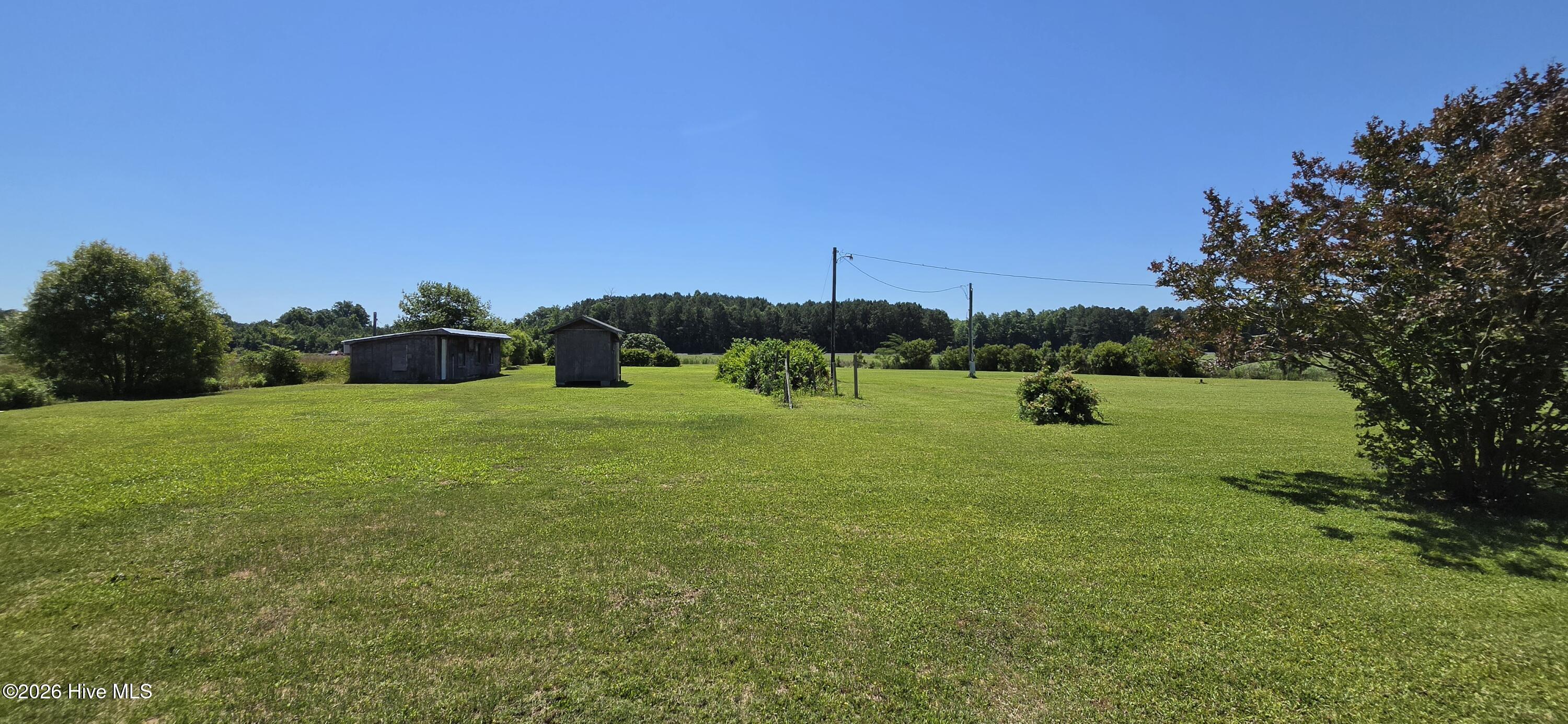 520 Lake Road Hertford, NC 27944 - Photo 24 of 24