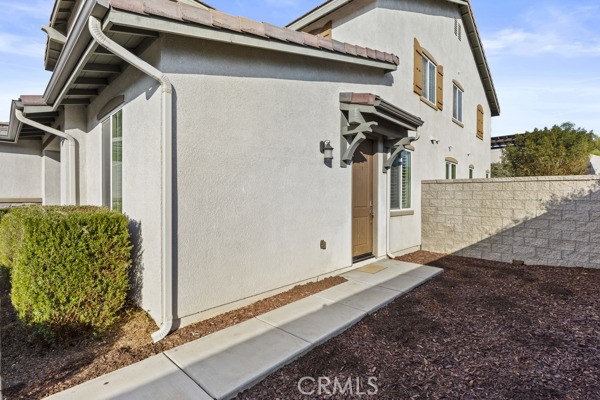 23347 Crystal Way Wildomar, CA 92595 - Photo 38 of 109 Sep Entry for Nextgen