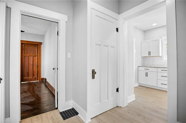 $160,000 | 714 Vine Street, Chillicothe, MO 64601