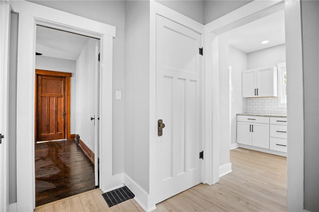 714 Vine Street Chillicothe, MO 64601 - Photo 11 of 34