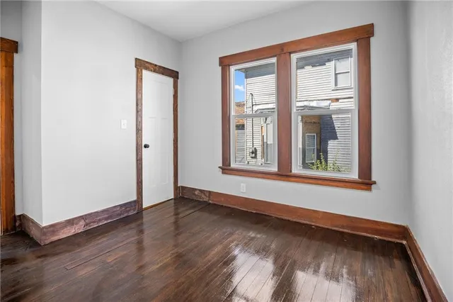 $160,000 | 714 Vine Street, Chillicothe, MO 64601