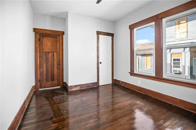 $160,000 | 714 Vine Street, Chillicothe, MO 64601