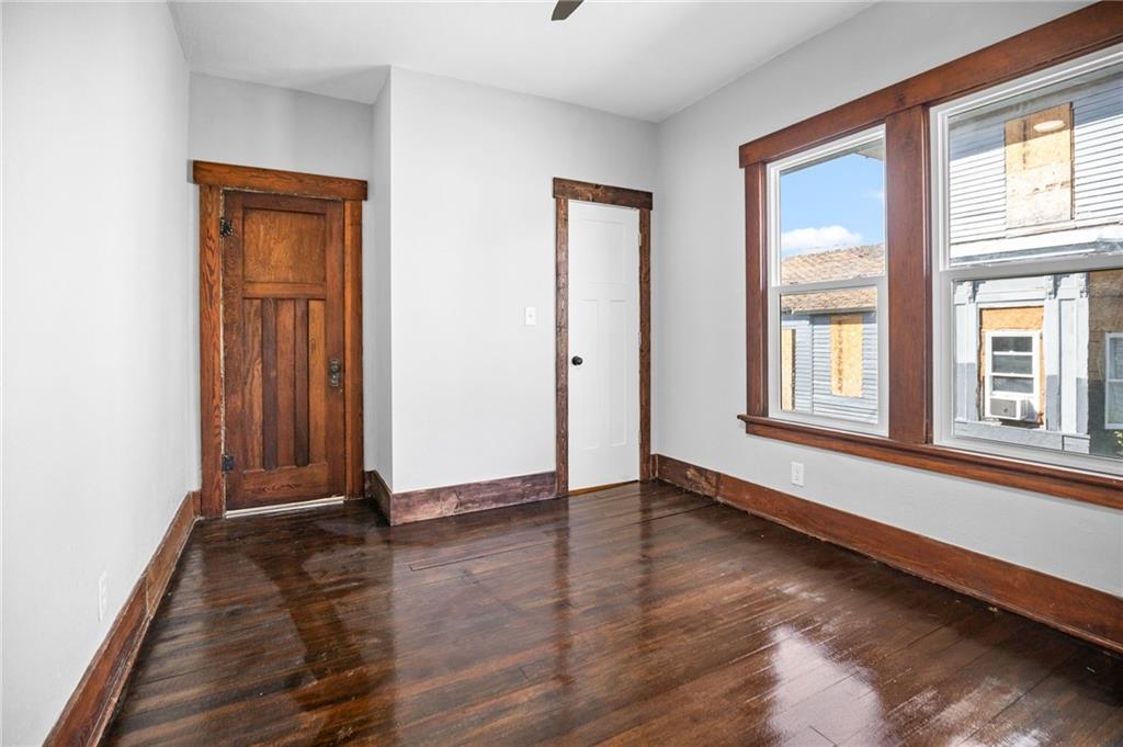 714 Vine Street Chillicothe, MO 64601 - Photo 13 of 34