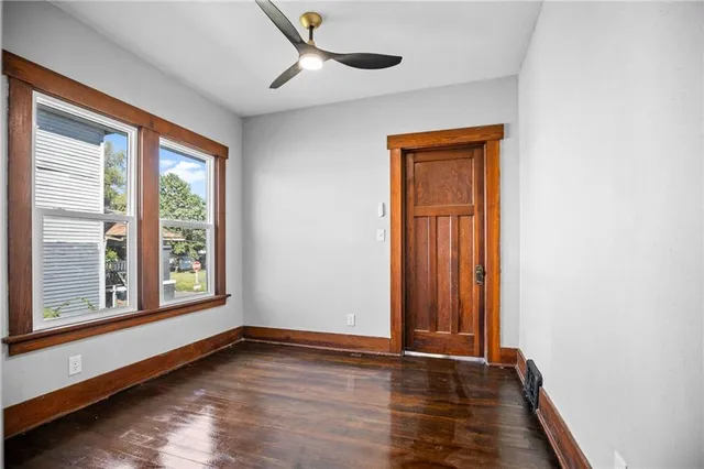 $160,000 | 714 Vine Street, Chillicothe, MO 64601