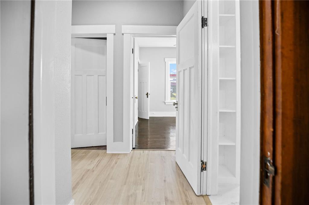 714 Vine Street Chillicothe, MO 64601 - Photo 15 of 34