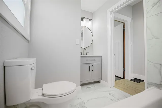 $160,000 | 714 Vine Street, Chillicothe, MO 64601