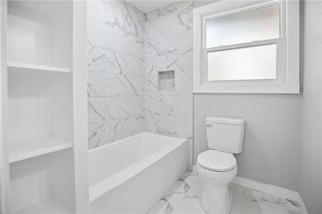 $160,000 | 714 Vine Street, Chillicothe, MO 64601