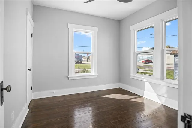 $160,000 | 714 Vine Street, Chillicothe, MO 64601