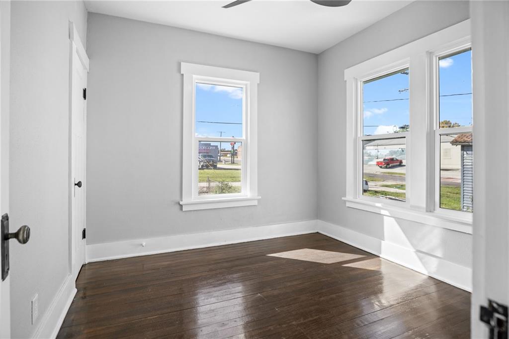 714 Vine Street Chillicothe, MO 64601 - Photo 18 of 34