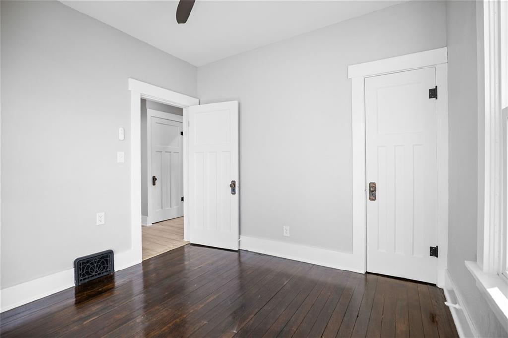 714 Vine Street Chillicothe, MO 64601 - Photo 19 of 34