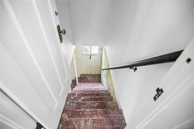 $160,000 | 714 Vine Street, Chillicothe, MO 64601