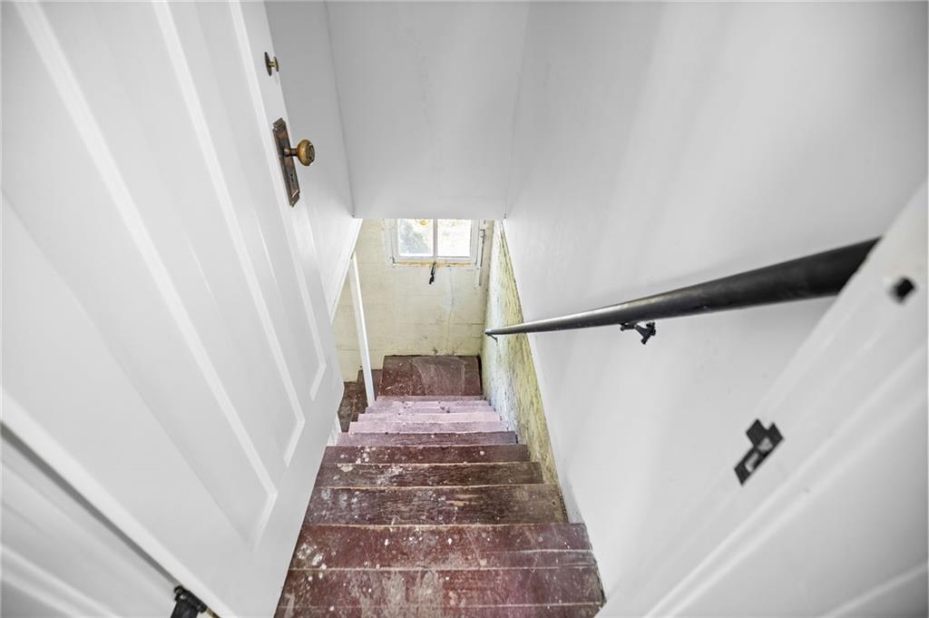 714 Vine Street Chillicothe, MO 64601 - Photo 20 of 34