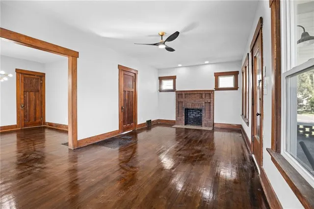 $160,000 | 714 Vine Street, Chillicothe, MO 64601