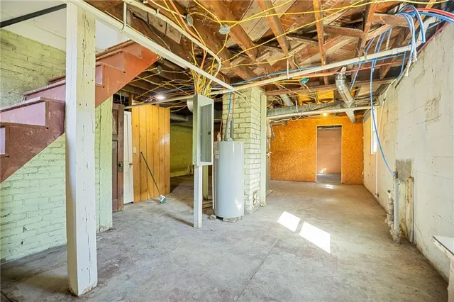 $160,000 | 714 Vine Street, Chillicothe, MO 64601