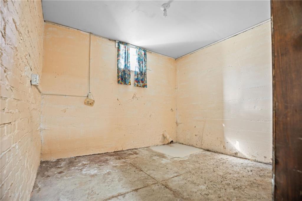 714 Vine Street Chillicothe, MO 64601 - Photo 22 of 34