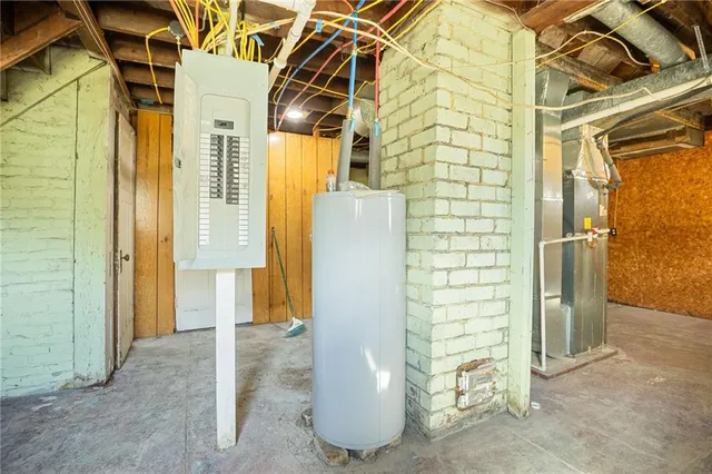 $160,000 | 714 Vine Street, Chillicothe, MO 64601