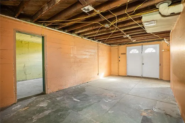 $160,000 | 714 Vine Street, Chillicothe, MO 64601