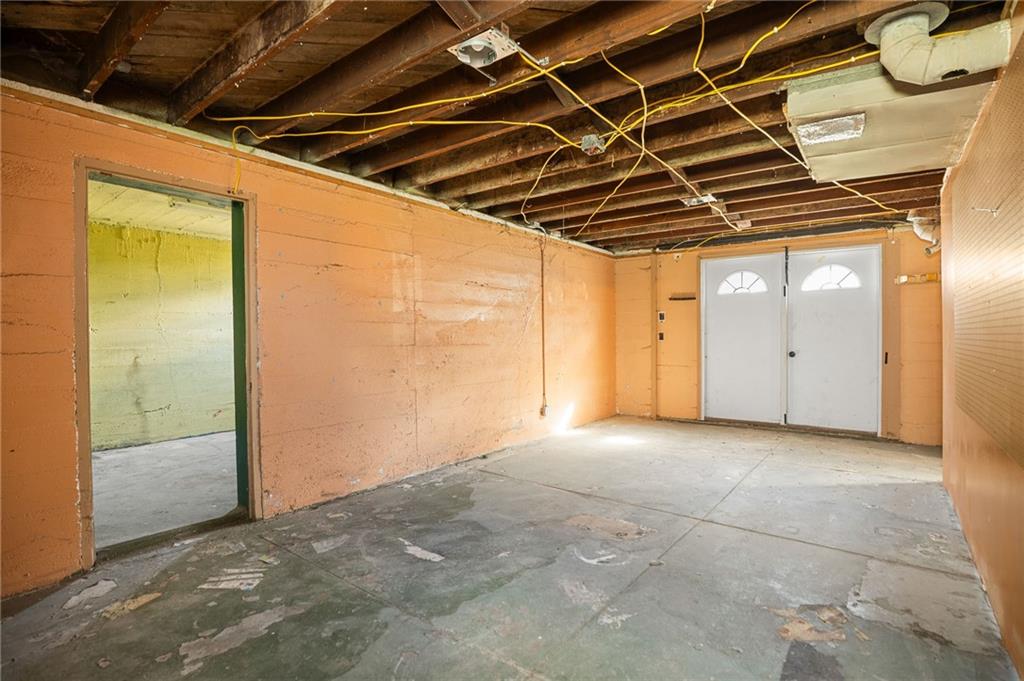 714 Vine Street Chillicothe, MO 64601 - Photo 24 of 34