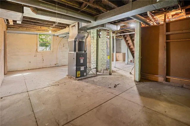 $160,000 | 714 Vine Street, Chillicothe, MO 64601