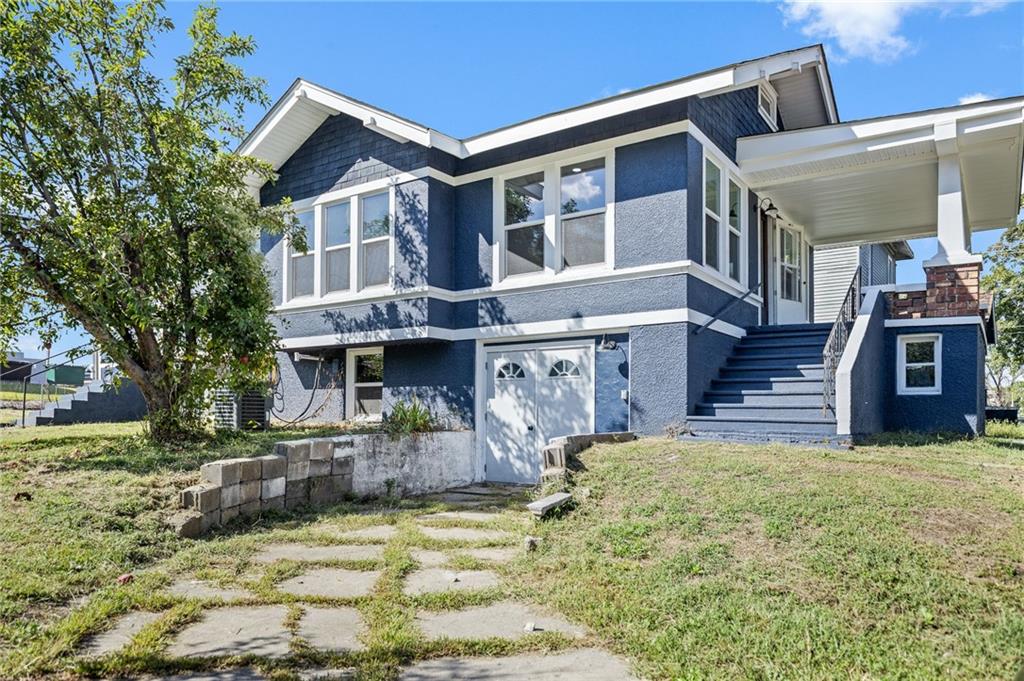 714 Vine Street Chillicothe, MO 64601 - Photo 30 of 34