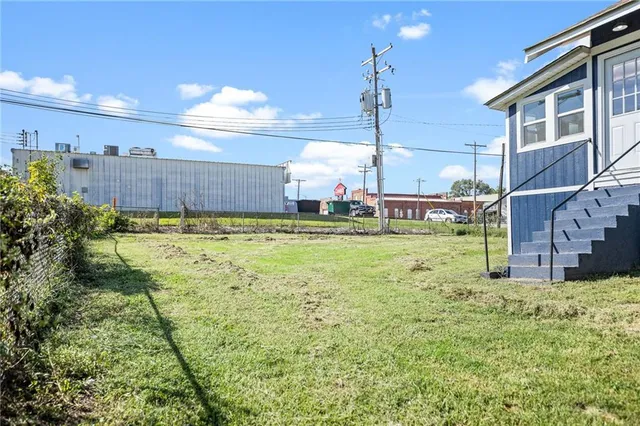 $160,000 | 714 Vine Street, Chillicothe, MO 64601