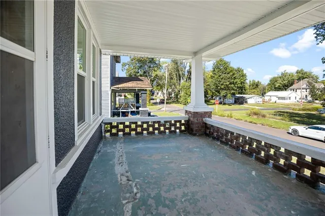 $160,000 | 714 Vine Street, Chillicothe, MO 64601