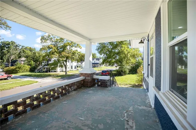 $160,000 | 714 Vine Street, Chillicothe, MO 64601