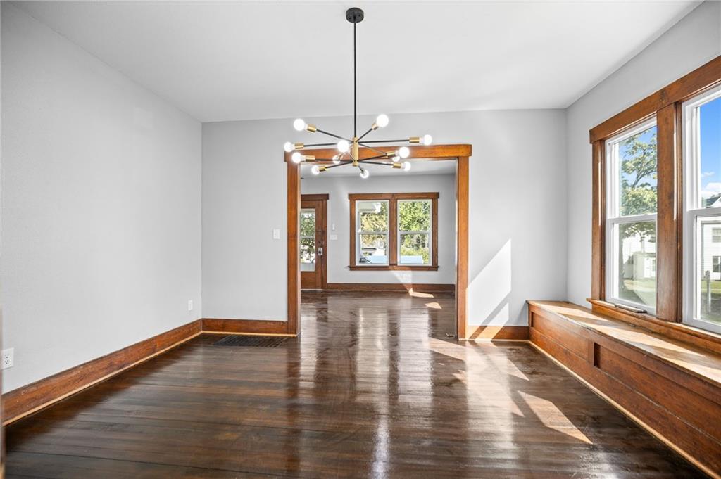 714 Vine Street Chillicothe, MO 64601 - Photo 4 of 34