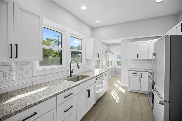 $160,000 | 714 Vine Street, Chillicothe, MO 64601