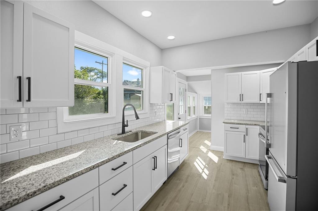 714 Vine Street Chillicothe, MO 64601 - Photo 6 of 34