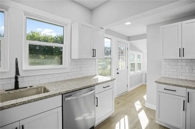 $160,000 | 714 Vine Street, Chillicothe, MO 64601