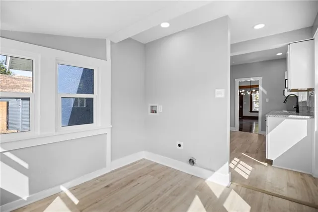 $160,000 | 714 Vine Street, Chillicothe, MO 64601