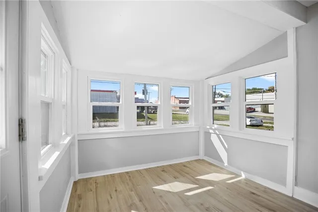 $160,000 | 714 Vine Street, Chillicothe, MO 64601