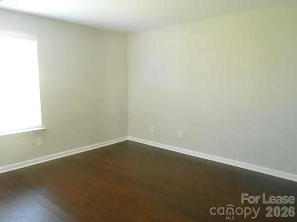 $1,600 | 5325 Harris Cove Drive, Charlotte, NC 28269