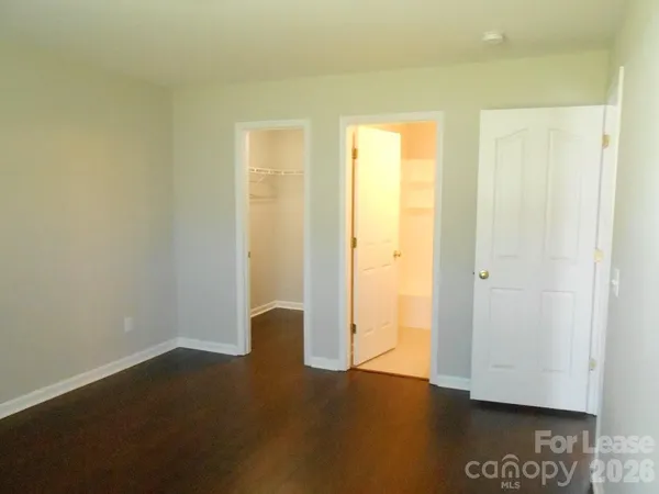 $1,600 | 5325 Harris Cove Drive, Charlotte, NC 28269