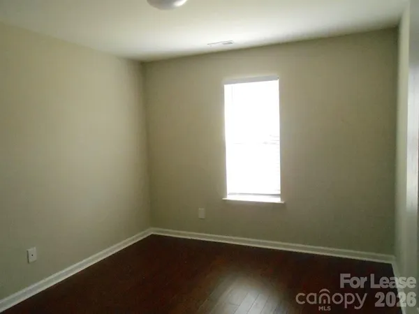 $1,600 | 5325 Harris Cove Drive, Charlotte, NC 28269