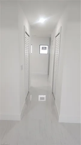 $334,990 | 404 Lambda Avenue South, Lehigh Acres, FL 33974