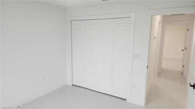 $334,990 | 404 Lambda Avenue South, Lehigh Acres, FL 33974