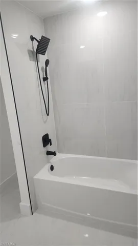 $334,990 | 404 Lambda Avenue South, Lehigh Acres, FL 33974