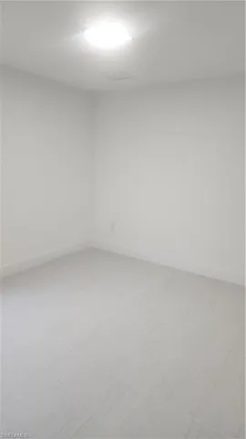 $334,990 | 404 Lambda Avenue South, Lehigh Acres, FL 33974